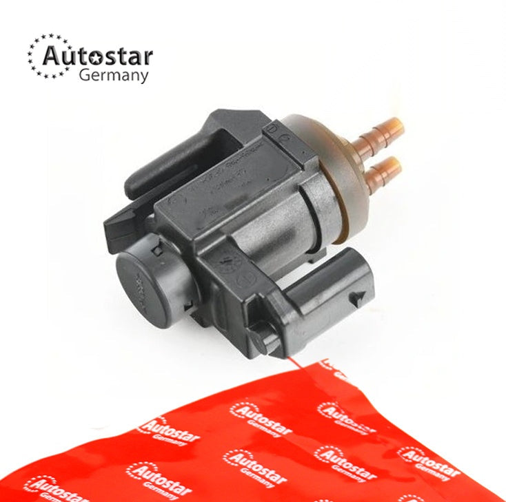 Pressure Converter Bmw 4 Gran Coupe G26 11748570591