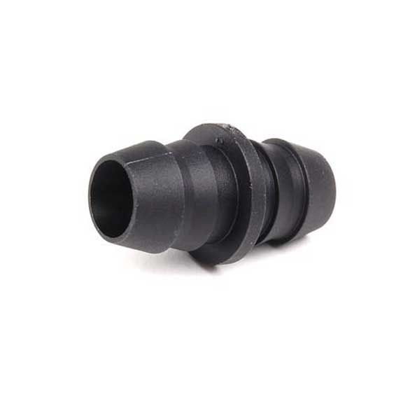 Coolant Flange For Mercedes Benz 1179901578