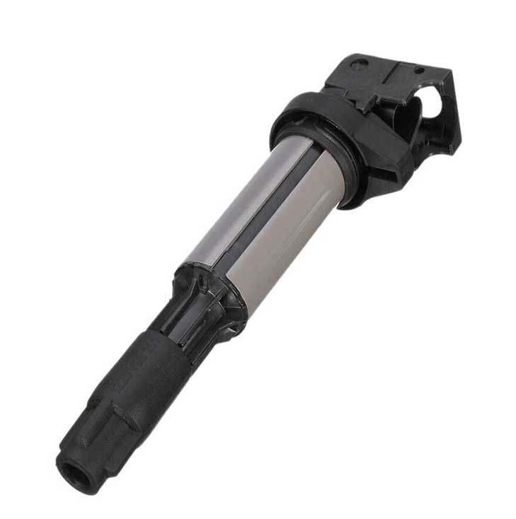 Ignition Coil For Bmw E60 12131712219
