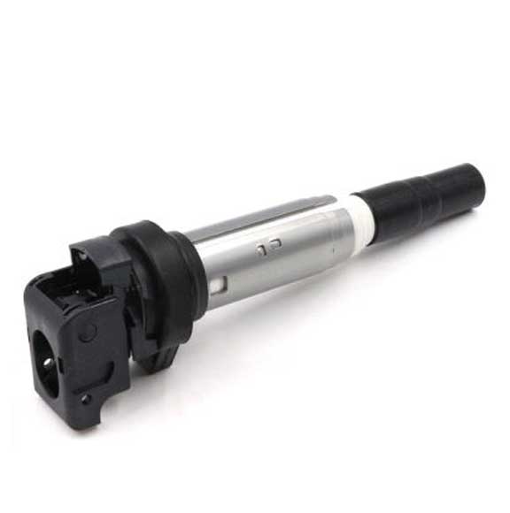 Ignition Coil For Bmw F10 E81 E88 12137594938