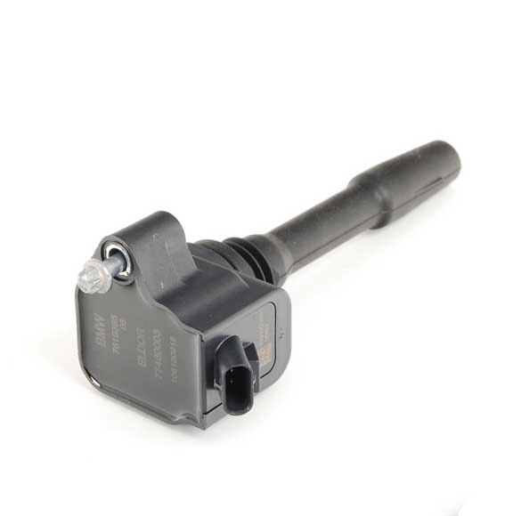 Ignition Coil For Bmw 12137619385