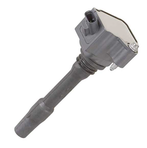 Ignition Coil For Bmw 12138615991