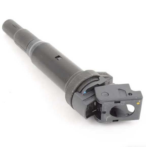 Ignition Coil 12131712219 For Bmw 12138657273