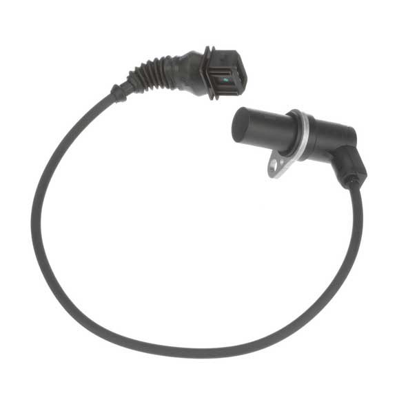 Camshaft Position Sensor For Bmw 12141703221