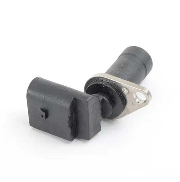 Camshaft Position Sensor For Bmw 12141709616