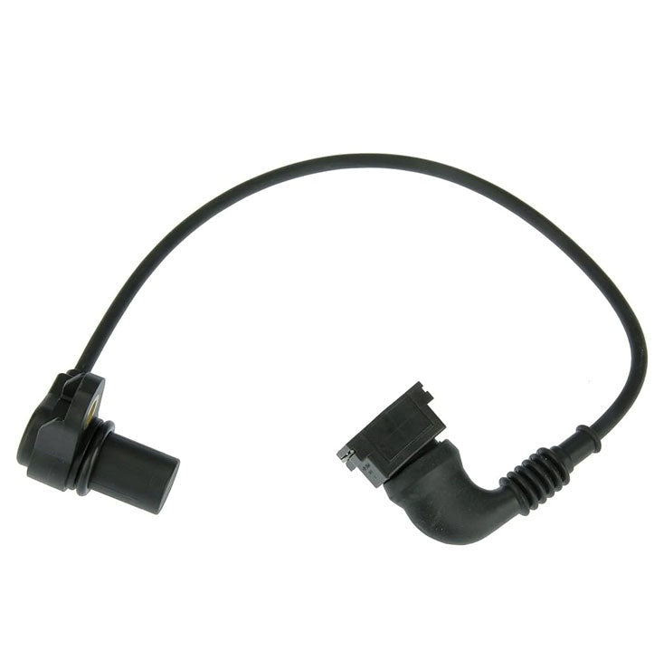Camshaft Position Sensor For Bmw E38 E53 12147539166