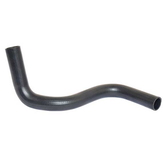 Coolant Hose For Mercedes Benz 1235010982
