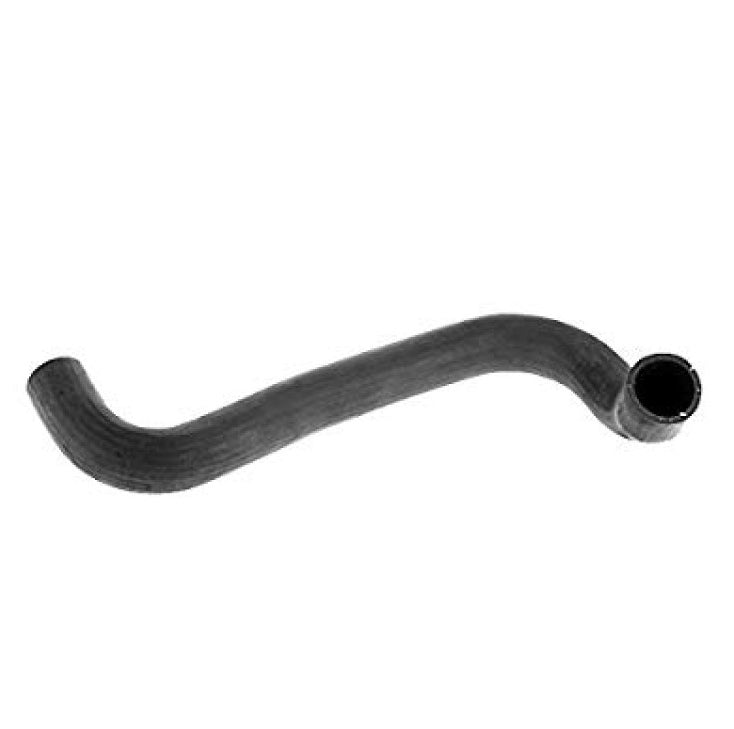 Coolant Hose For Mercedes Benz C123 S123 W123 1235012482