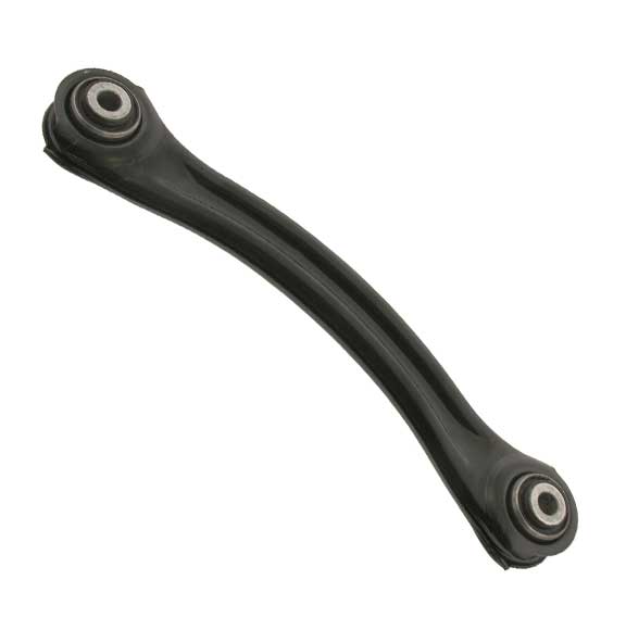 Control Arm Lh For Mercedes Benz 1243502606