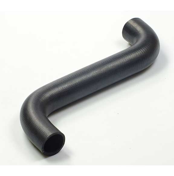 Coolant Hose For Mercedes Benz 1245011782