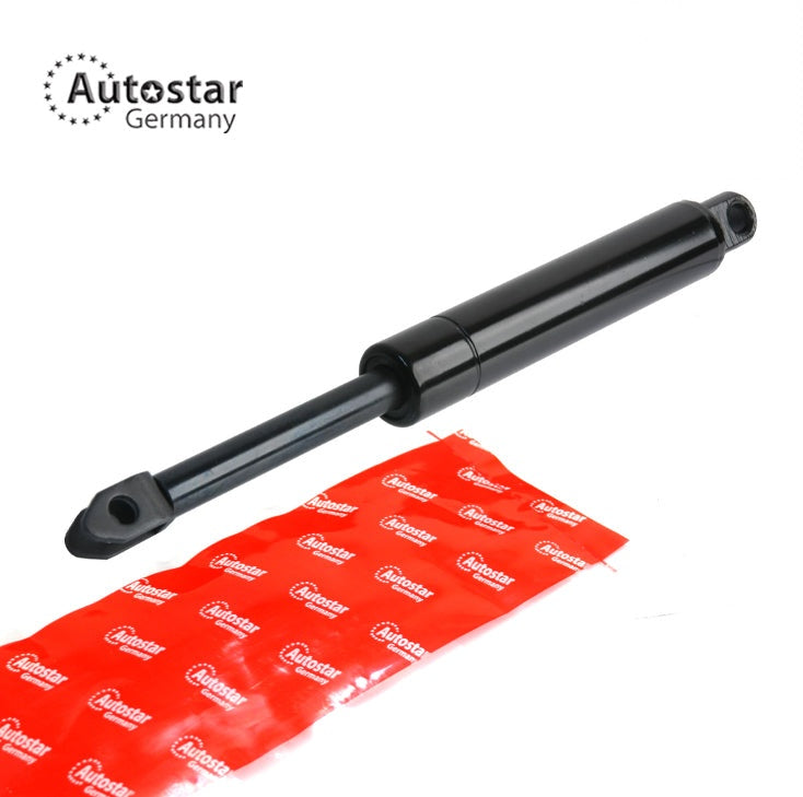 Tailgate Strut For Mercedes-Benz W124 Estate S124 1249800164