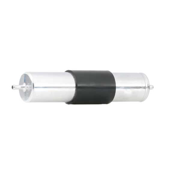 Fuel Filter For Bmw 13321702633