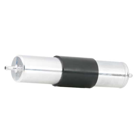 Fuel Filter For Bmw 13321702635