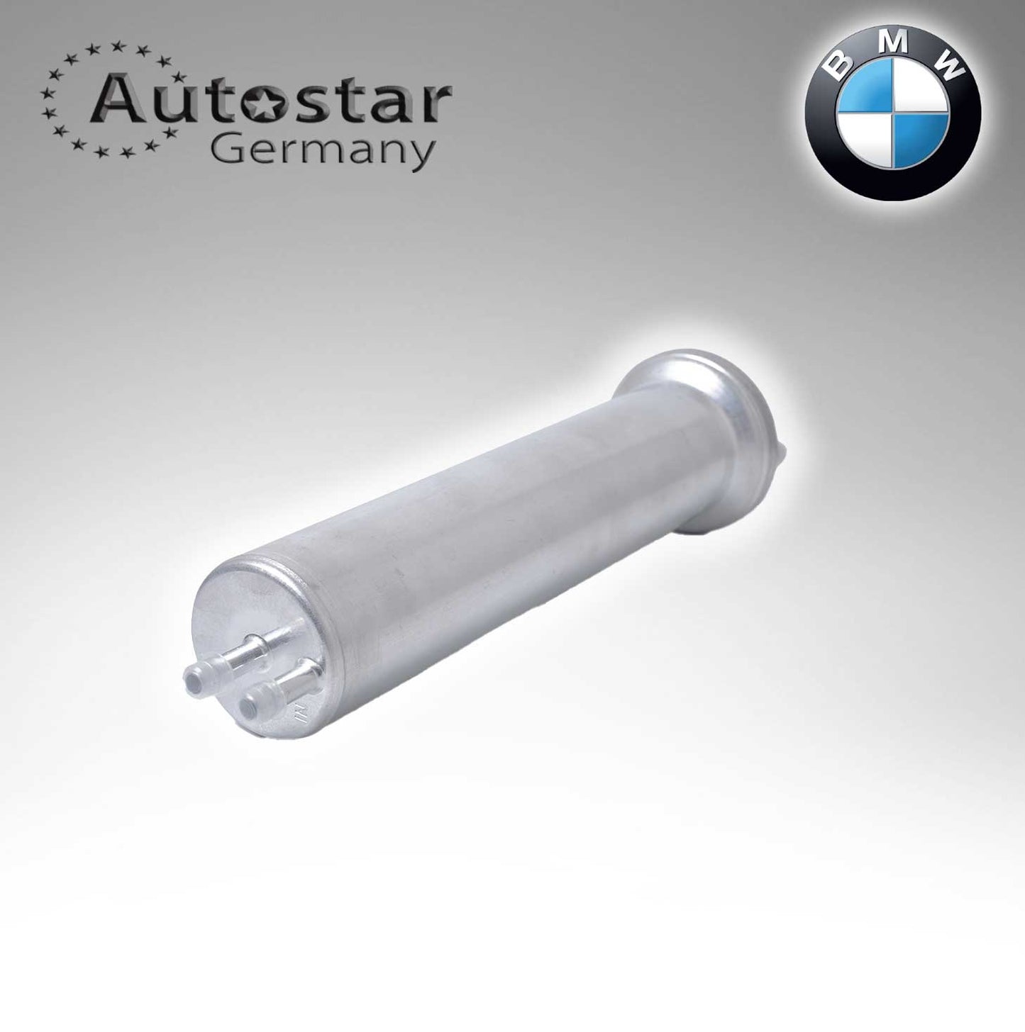 Fuel Filter For Bmw E38 E39 X5 13321709535