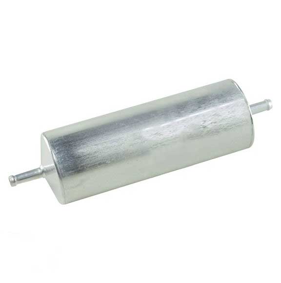 Fuel Filter E36 E30 E34 E32 E31 E25 For Bmw 13321720101