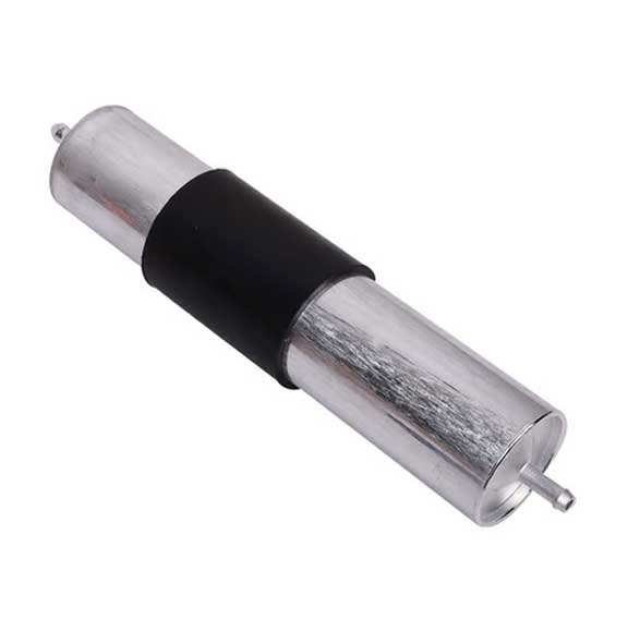 Fuel Filter For Bmw 13321740986