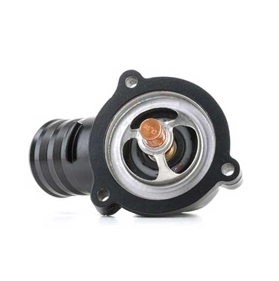 Thermostat Housing 85°C For Peugeot 1336F9