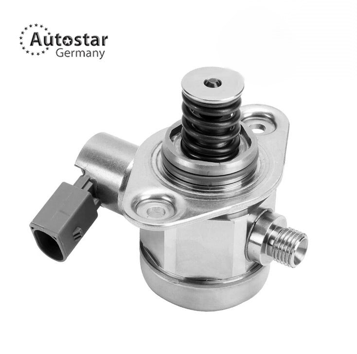 High Pressure Fuel Pump F10 5F11 7F02 X6E71 13517595339