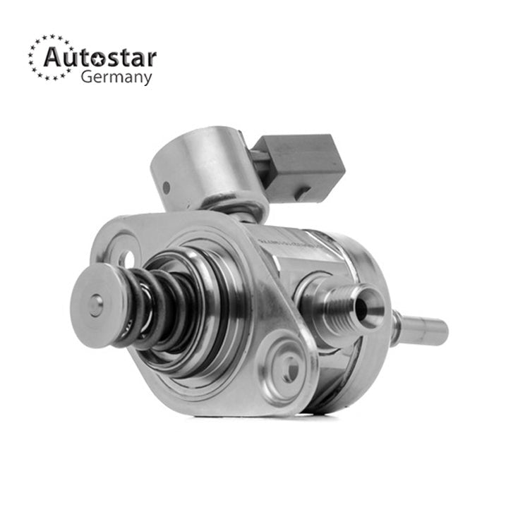 High Pressure Pump F20 F21 F30 F31 13517607159