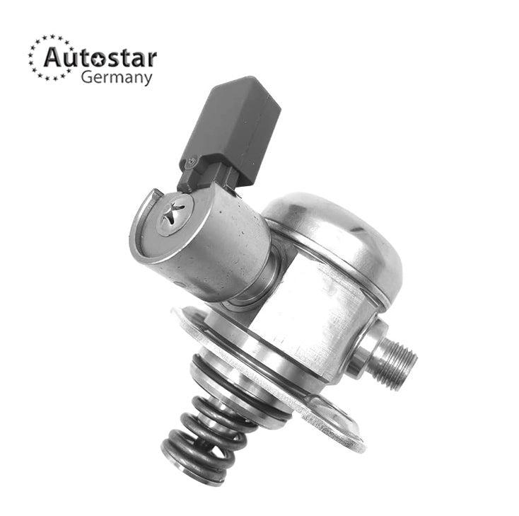 High Pressure Pump For F10 F30 13517610761