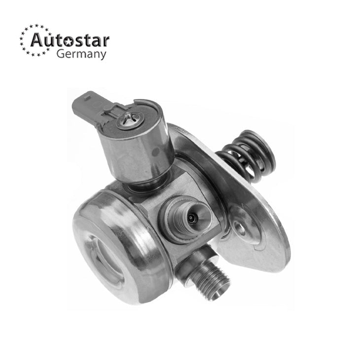 High Pressure Pump X1 X3 X4 X5 13518604229