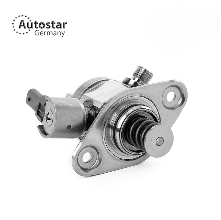 High Pressure Fuel Pump F20 1F21 3F30 3F31 3F35 13518605103