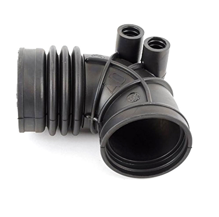 Engine Air Intake Hose For Bmw E36 13541427779