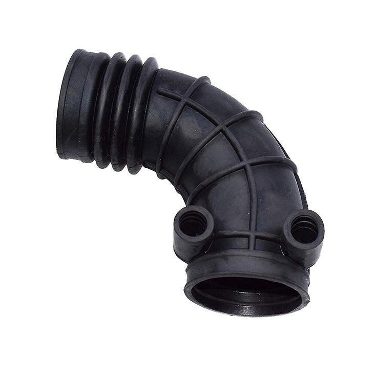 Hose Intake Boot For Bmw E34 520I M50 13541427780
