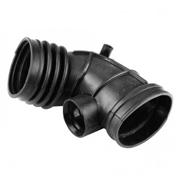 Charger Intake Hose For Bmw 5 E39 7 E38 13541435625