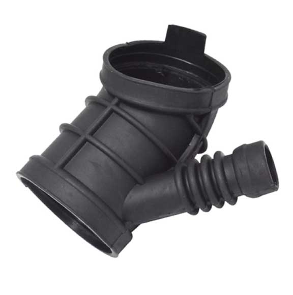 Best Air Intake Hose For Bmw 13541435627