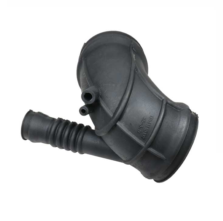 Air Intake Hose For Bmw X5 E53 13541440102