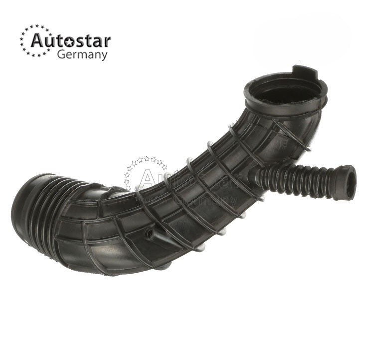 Intake Air Hose Bmw X3 E83 13543412291