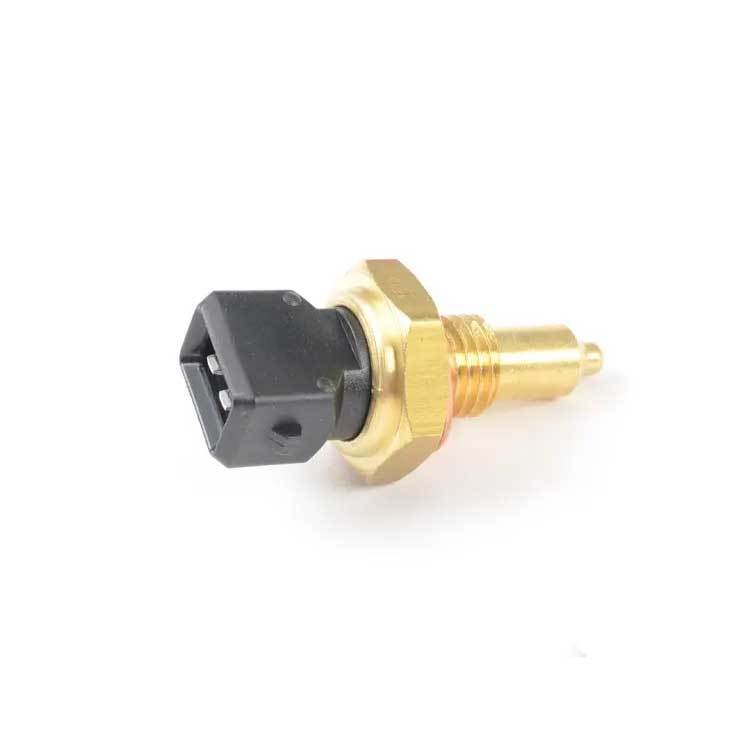Temperature Sensor For Bmw 13621433076