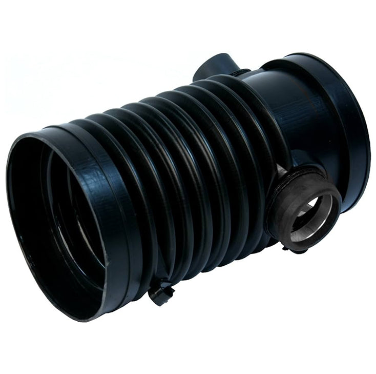 Air Intake Boot For Bmw E38 E39 13711432410