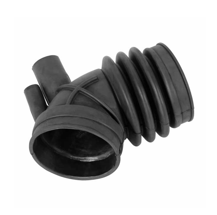 Air Intake Hose For Bmw 3 E46 13711436162