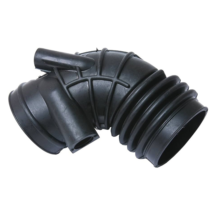 Air Intake Boot For Bmw E30 13711708800