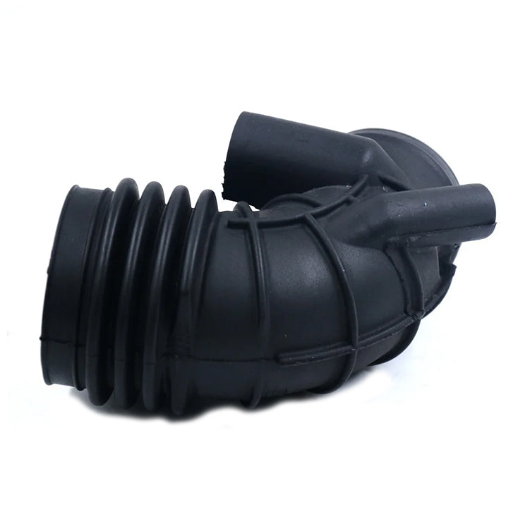 Air Intake Boot For Bmw E28 E30 13711708834