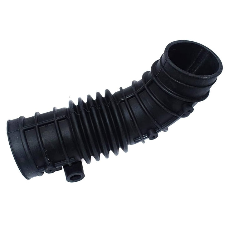 Air Intake Boot For Bmw E30 13711709755