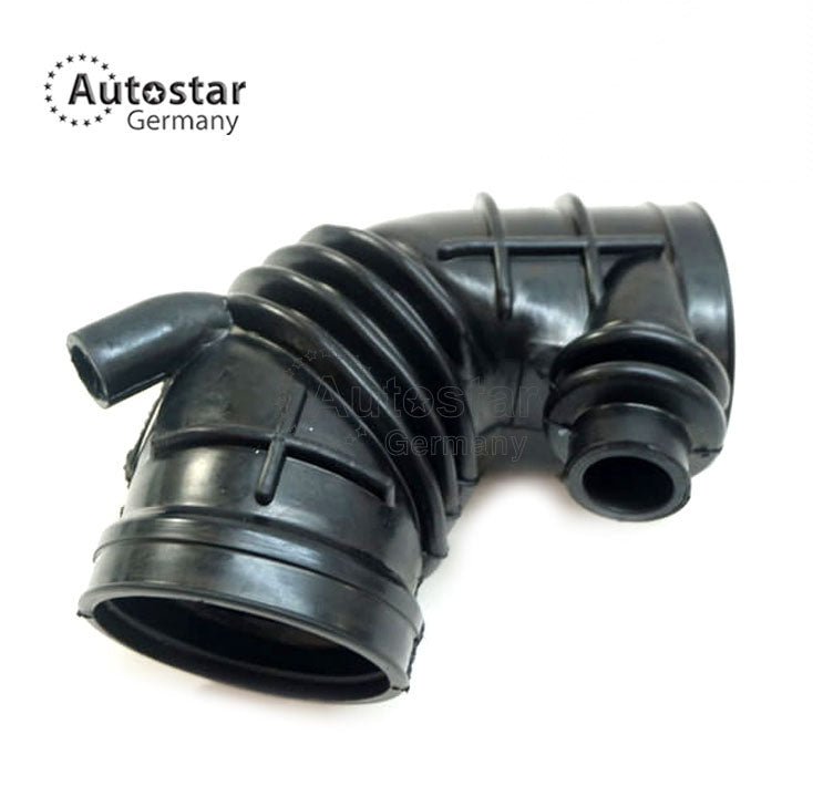 Intake Pipe Air Filter For Bmw 3 Saloon E30 13711726205