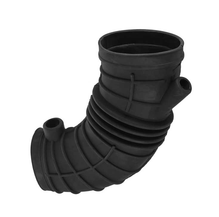 Air Intake Hose For Bmw 5 Saloon E34 13711726208