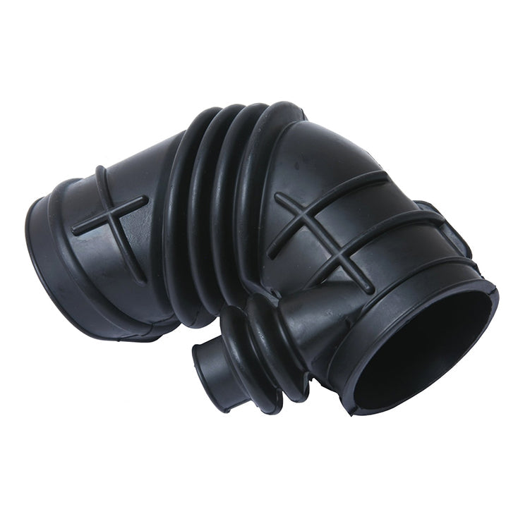 Air Intake Boot For Bmw E30 13711726325