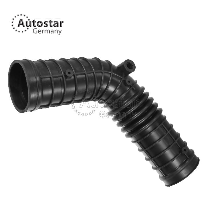 Intake Pipe Air Filter For Bmw E36 13711727636