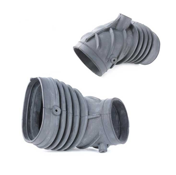 Air Intake Hose For Bmw 3 E36 13711734258