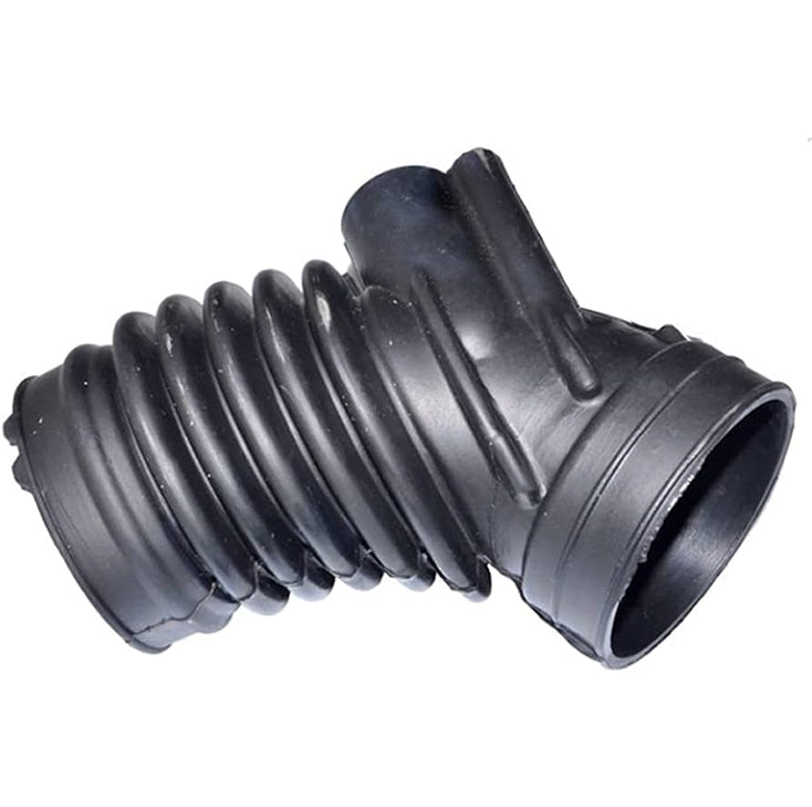 Hose Pipe Boot For Bmw E36 13711739574