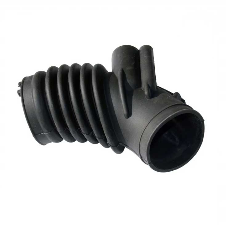 Air Intake Hose For Bmw 3 E36 13711739575