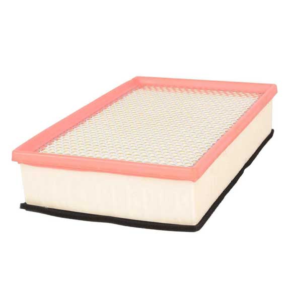 Air Filter For Bmw E65 E66 E67 13717256008