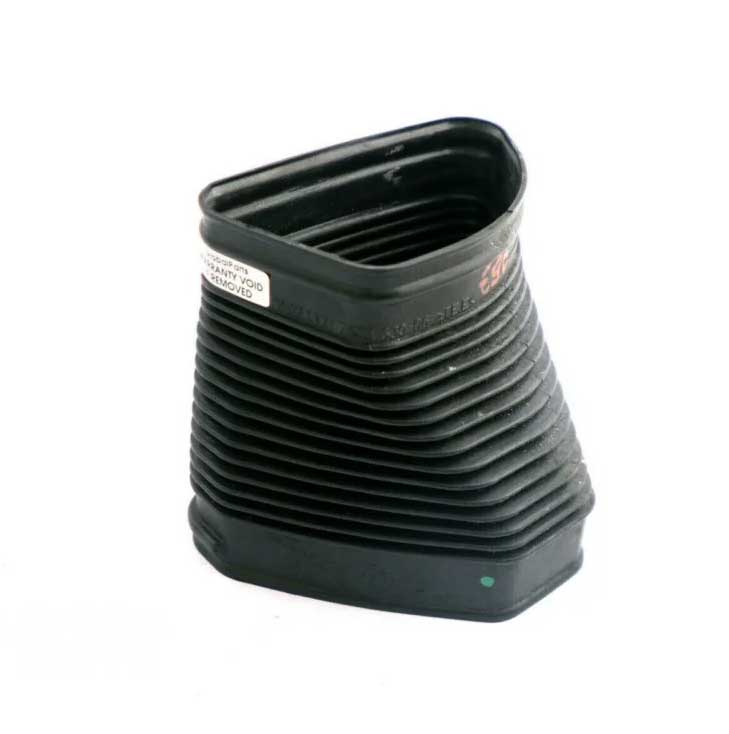 Air Intake Hose For Bmw 13717523630