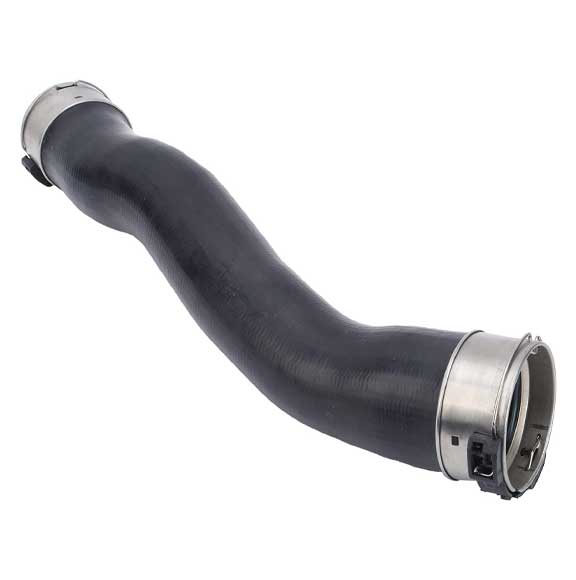 Charger Intake Hose For Bmw 13717597591