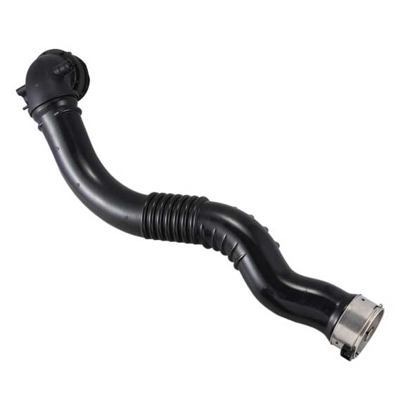 Air Intake Hose Pipe For Bmw 228I 320I 328I 428I 2013-2018 13717597592
