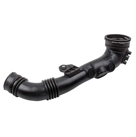 Air Intake Hose Pipe For Bmw F22 F23 F30 F36 13717604592